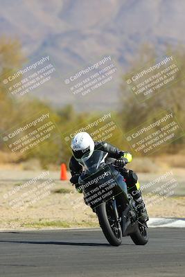 media/Apr-13-2025-Race Pace (Sun) [[7918213ab8]]/Vested/2-Turns 2 and 1 Exit (1010am)/
